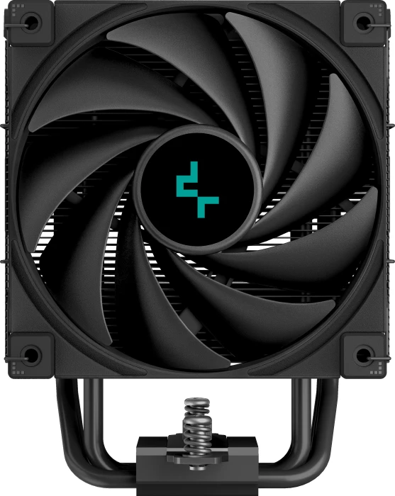 DeepCool AK500 Digital