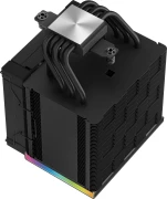 DeepCool AK500 Digital