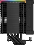 DeepCool AK500 Digital
