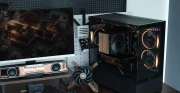 DeepCool AK500 G2 - Black