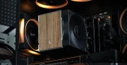DeepCool AK500 G2 - Black