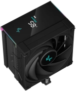 DeepCool AK500S Digital Black