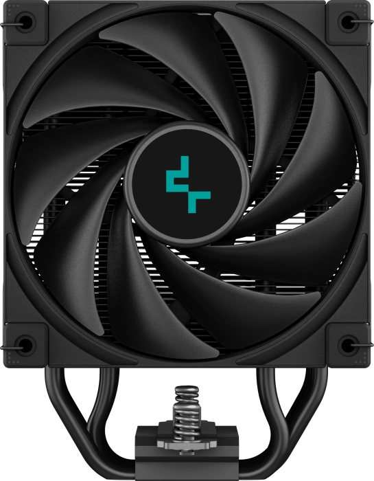 DeepCool AK500S Digital Black