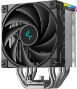 DeepCool AK500S DIGITAL SE