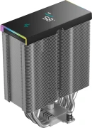 DeepCool AK500S DIGITAL SE