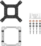 DeepCool AK500S DIGITAL SE