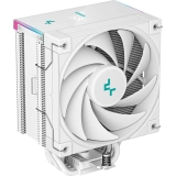 DeepCool AK500S Digital WH