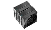 DeepCool AK620