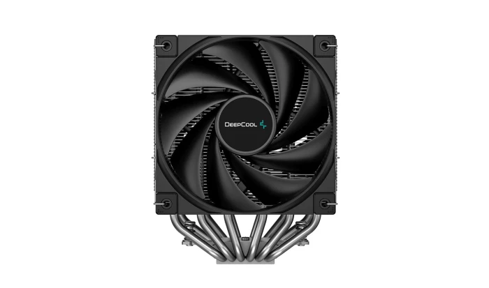 DeepCool AK620