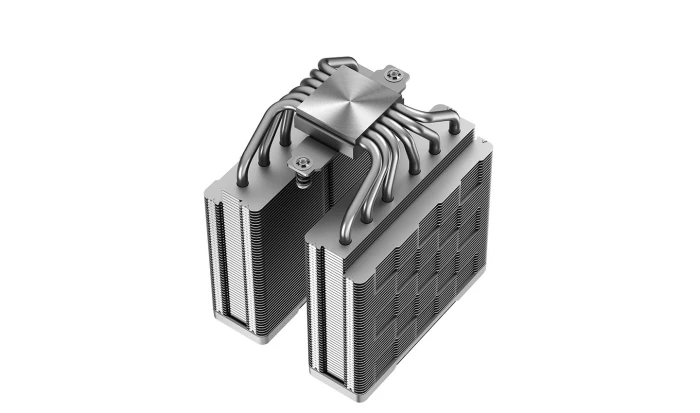 DeepCool AK620