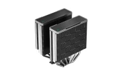 DeepCool AK620