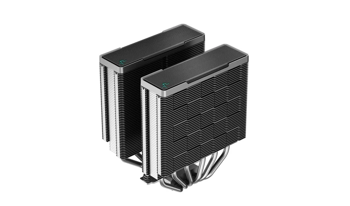 DeepCool AK620