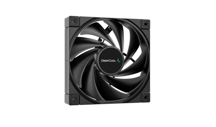 DeepCool AK620