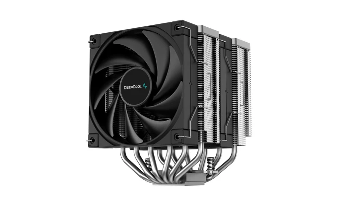 DeepCool AK620