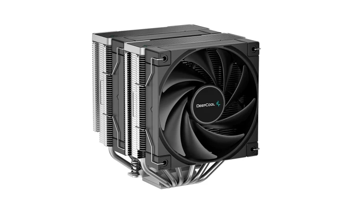DeepCool AK620