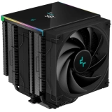 DeepCool AK620 Digital