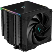 DeepCool AK620 Digital