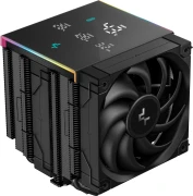 DeepCool AK620 DIGITAL PRO