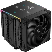 DeepCool AK620 DIGITAL PRO