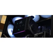 DeepCool AK620 DIGITAL PRO