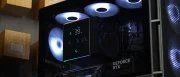 DeepCool AK620 DIGITAL PRO