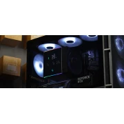 DeepCool AK620 DIGITAL PRO