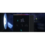 DeepCool AK620 DIGITAL PRO