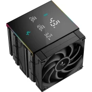 DeepCool AK620 DIGITAL PRO