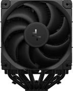 DeepCool AK620 DIGITAL PRO