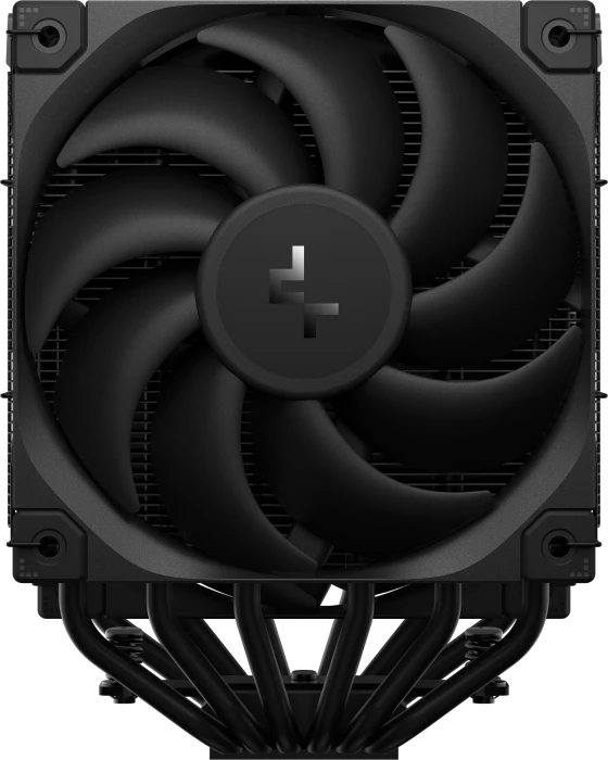 DeepCool AK620 DIGITAL PRO