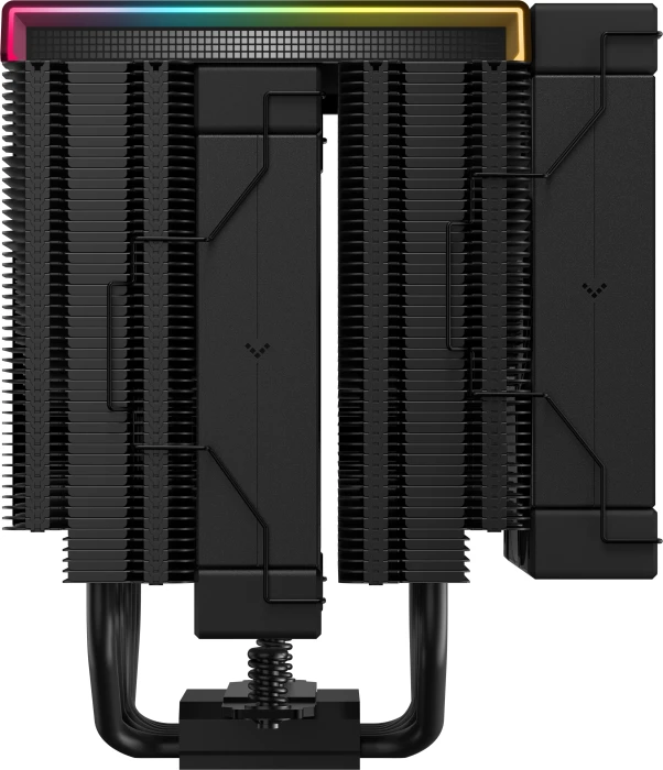 DeepCool AK620 DIGITAL PRO