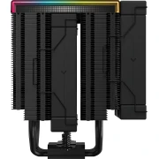DeepCool AK620 DIGITAL PRO