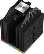 DeepCool AK620 DIGITAL PRO