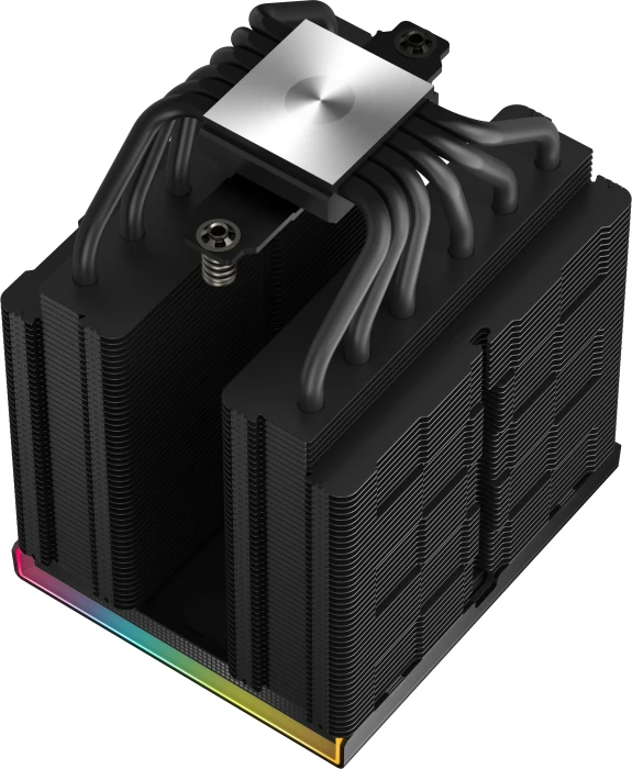 DeepCool AK620 DIGITAL PRO