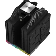 DeepCool AK620 DIGITAL PRO