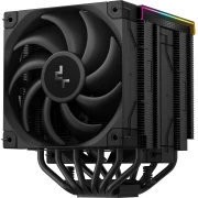 DeepCool AK620 DIGITAL PRO