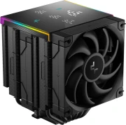 DeepCool AK620 DIGITAL PRO