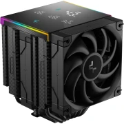 DeepCool AK620 DIGITAL PRO
