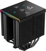 DeepCool AK620 DIGITAL PRO