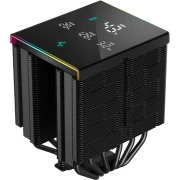 DeepCool AK620 DIGITAL PRO