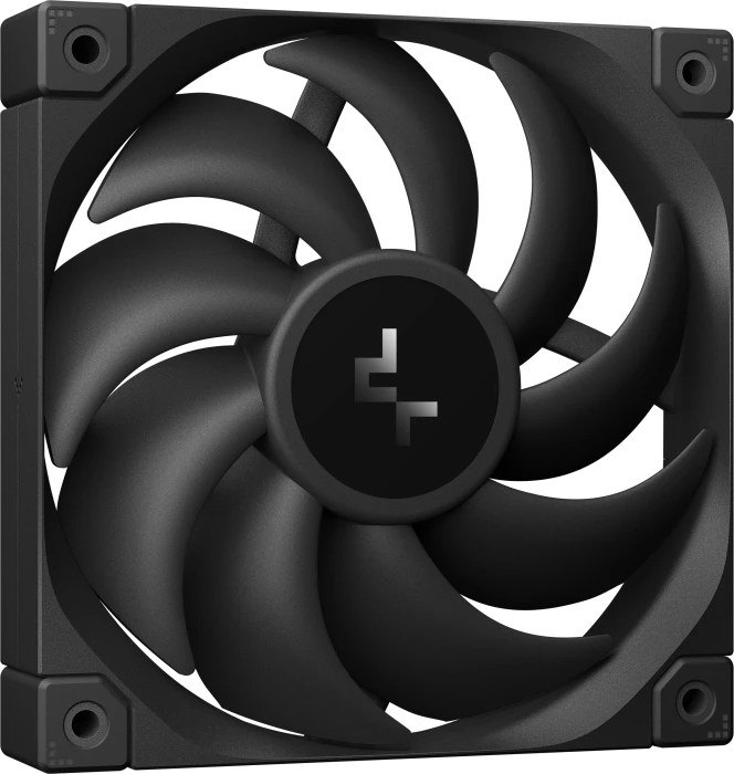 DeepCool AK620 DIGITAL PRO