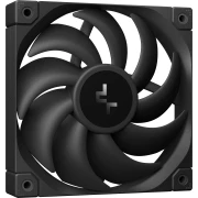 DeepCool AK620 DIGITAL PRO
