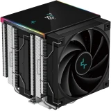 DeepCool AK620 DIGITAL SE Black