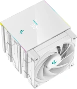 DeepCool AK620 Digital White