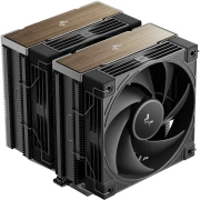 DeepCool AK620 G2 Black