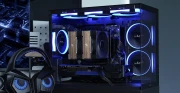 DeepCool AK620 G2 Black
