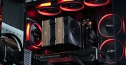 DeepCool AK620 G2 Black