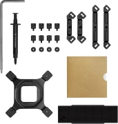 DeepCool AK620 G2 Black