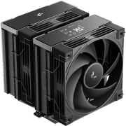 DeepCool AK620 G2 DIGITAL NYX