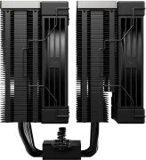 DeepCool AK620 G2 DIGITAL NYX